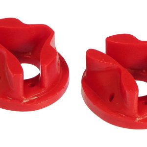 ACURA Integra - 94-01 Fire wall Mount Insert Kit, Rear #8-509
