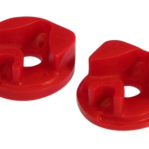 ACURA Integra - 90-93 Fire wall Mount Insert Kit, Rear #8-512