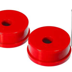 ACURA Integra - 92-93 Engine Mount Insert Kit, Left Upper (GS, LS, RS) #8-516