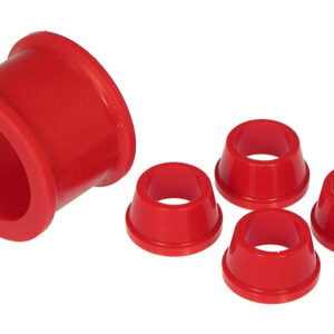 HONDA Civic/CRX/Del Sol 88-91 Rack & Pinion Bushing Kit (Power Steer. Only) #8-701