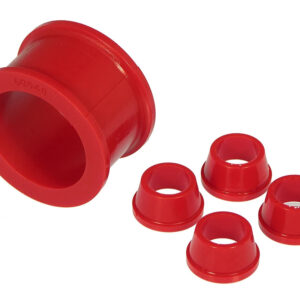 HONDA Civic/CRX/Del Sol 92-95 Rack & Pinion Bushing Kit (Power Steer. Only) #8-702
