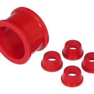 ACURA Integra - 90-93 Rack & Pinion Bushing Kit, Power Ster. Only #8-703