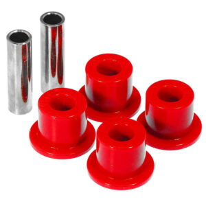 INTERNATIONAL Scout II (72-81) Shackle Bushing Only For 9-1001 #9-801