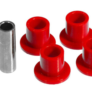 INTERNATIONAL Scout 80 - Scout 800 (61-68) Shackle Bushing Kit For 9-1002 #9-802