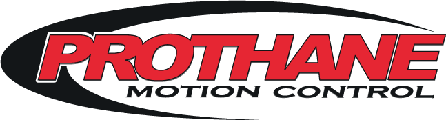 Prothane