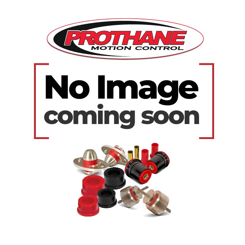 TOYOTA Corolla GTS - SR-5 RWD (85-87) Rear Track Arm Bushing Kit #18-1205